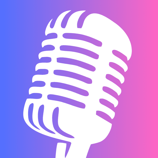SingTogether app icon